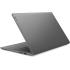 lenovo IdeaPad 3 (2022) NEW 12th Gen Intel Core i3 6-Cores (Customized) w/ 8GB Ram & IPS Full HD 300nits Display