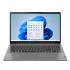lenovo IdeaPad 3 (2022) NEW 12th Gen Intel Core i3 6-Cores (Customized) w/ 8GB Ram & IPS Full HD 300nits Display
