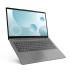 lenovo IdeaPad 3 (2022) NEW 12th Gen Intel Core i3 6-Cores (Customized) w/ 8GB Ram & IPS Full HD 300nits Display