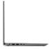lenovo IdeaPad 3 (2022) NEW 12th Gen Intel Core i3 6-Cores (Customized) w/ 8GB Ram & IPS Full HD 300nits Display