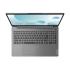 lenovo IdeaPad 3 (2022) NEW 12th Gen Intel Core i3 6-Cores (Customized) w/ 8GB Ram & IPS Full HD 300nits Display