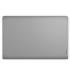 lenovo IdeaPad 3 (2022) NEW 12th Gen Intel Core i3 6-Cores (Customized) w/ 8GB Ram & IPS Full HD 300nits Display