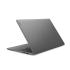 lenovo IdeaPad 3 (2022) NEW 12th Gen Intel Core i3 6-Cores (Customized) w/ 8GB Ram & IPS Full HD 300nits Display