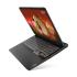 Lenovo IdeaPad Gaming 3 (2022) NEW 12Gen Intel Core i7 10-Cores w/ RTX 3060 6GB & 120Hz Display - Onyx Grey