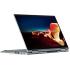 Lenovo ThinkPad X1 YOGA Gen 6 Intel 11Gen Core i5 4-Cores 2-in-1 Touch Screen Powerhouse Performance
