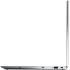Lenovo ThinkPad X1 YOGA Gen 6 Intel 11Gen Core i5 4-Cores 2-in-1 Touch Screen Powerhouse Performance