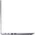 Lenovo ThinkPad X1 YOGA Gen 6 Intel 11Gen Core i5 4-Cores 2-in-1 Touch Screen Powerhouse Performance