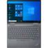 Lenovo ThinkPad X1 YOGA Gen 6 Intel 11Gen Core i5 4-Cores 2-in-1 Touch Screen Powerhouse Performance