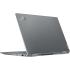 Lenovo ThinkPad X1 YOGA Gen 6 Intel 11Gen Core i5 4-Cores 2-in-1 Touch Screen Powerhouse Performance