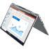 Lenovo ThinkPad X1 YOGA Gen 6 Intel 11Gen Core i5 4-Cores 2-in-1 Touch Screen Powerhouse Performance