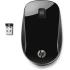 HP Z4000 Wireless Mouse Sleek & Low-Profiled Design Battery Life up to 24 Months For Windows & MAC - Black