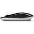 HP Z4000 Wireless Mouse Sleek & Low-Profiled Design Battery Life up to 24 Months For Windows & MAC - Black