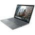 Lenovo NEW ThinkPad T14 Gen 4 (2023) 13Gen Intel Core i7 vPro 13650U 10-Cores Carbon Fiber w/ DDR5 Memory & Touch Screen