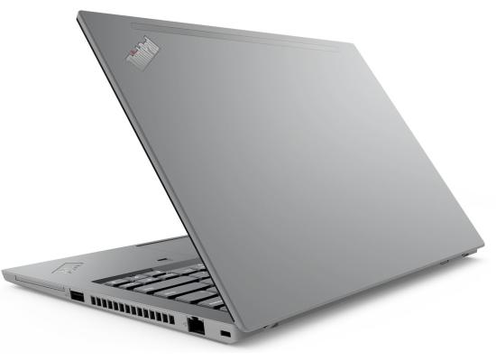 Lenovo NEW ThinkPad T14 Gen 4 (2023) 13Gen Intel Core i7 vPro 13650U 10-Cores Carbon Fiber w/ DDR5 Memory & Touch Screen