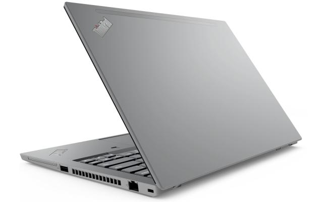 Lenovo NEW ThinkPad T14 Gen 4 (2023) 13Gen Intel Core i7 vPro 13650U 10-Cores Carbon Fiber w/ DDR5 Memory & Touch Screen