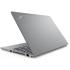 Lenovo NEW ThinkPad T14 Gen 3 12Gen Intel Core i7 1260P Performance Series 12-Cores w/ Touch Screen Display Lenovo NEW ThinkPad T14 Gen 3 12Gen Intel Core i7 1260P Performance Series 12-Cores w/ Touch Screen Display