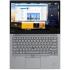 Lenovo NEW ThinkPad T14 Gen 4 (2023) 13Gen Intel Core i7 vPro 13650U 10-Cores Carbon Fiber w/ DDR5 Memory & Touch Screen