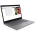 Lenovo NEW ThinkPad T14 Gen 4 (2023) 13Gen Intel Core i7 vPro 13650U 10-Cores Carbon Fiber w/ DDR5 Memory & Touch Screen