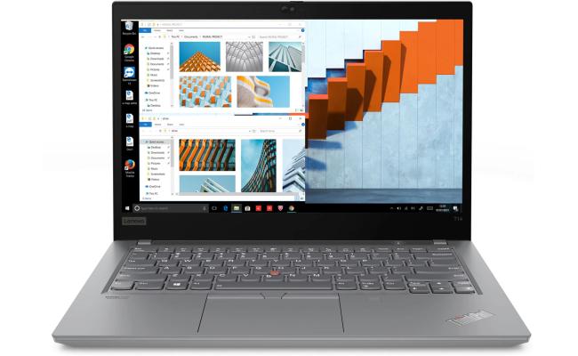 Lenovo NEW ThinkPad T14 Gen 3 12Gen Intel Core i7 1260P Performance Series 12-Cores w/ Touch Screen Display Lenovo NEW ThinkPad T14 Gen 3 12Gen Intel Core i7 1260P Performance Series 12-Cores w/ Touch Screen Display