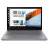 Lenovo NEW ThinkPad T14 Gen 4 (2023) 13Gen Intel Core i7 vPro 13650U 10-Cores Carbon Fiber w/ DDR5 Memory & Touch Screen