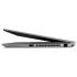 Lenovo NEW ThinkPad T14 Gen 4 (2023) 13Gen Intel Core i7 vPro 13650U 10-Cores Carbon Fiber w/ DDR5 Memory & Touch Screen