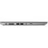 Lenovo NEW ThinkPad T14 Gen 4 (2023) 13Gen Intel Core i7 vPro 13650U 10-Cores Carbon Fiber w/ DDR5 Memory & Touch Screen