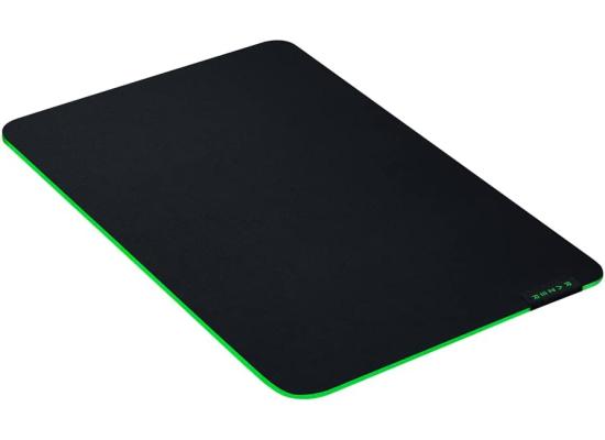 Razer Gigantus v2 Cloth Gaming Mouse Pad Medium - Classic Black