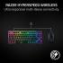 Razer Viper V3 HyperSpeed Wireless Esports 82g Lightweight 30K DPI Optical Sensor Up to 280 Hr Battery Life Mechanical Switches Gen-2 Razer Viper V3 HyperSpeed Wireless Esports 82g Lightweight 30K DPI Optical Sensor Up to 280 Hr Battery Life Mechanical Switches Gen-2