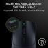 Razer Viper V3 HyperSpeed Wireless Esports 82g Lightweight 30K DPI Optical Sensor Up to 280 Hr Battery Life Mechanical Switches Gen-2 Razer Viper V3 HyperSpeed Wireless Esports 82g Lightweight 30K DPI Optical Sensor Up to 280 Hr Battery Life Mechanical Switches Gen-2