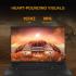 ASUS TUF A16 Gaming (2024) FA607PV NEW 7Gen AMD Ryzen 9 7845HX 12-Cores w/ Nvidia RTX 4060 8GB & IPS 165Hz Display