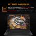 ASUS TUF Gaming A16 Advantage Edition (2023) FA617NS NEW 7Gen AMD Ryzen 7 8-Cores w/ AMD RX 7700S 8GB & IPS 165Hz Display
