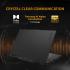 ASUS TUF A16 Gaming (2024) FA607PV NEW 7Gen AMD Ryzen 9 7845HX 12-Cores w/ Nvidia RTX 4060 8GB & IPS 165Hz Display
