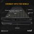 ASUS TUF A16 Gaming (2024) FA607PV NEW 7Gen AMD Ryzen 9 7845HX 12-Cores w/ Nvidia RTX 4060 8GB & IPS 165Hz Display