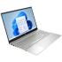 HP Pavilion 15-eh3004ne (2023) NEW 7th Gen AMD Ryzen 7 8-Cores w/ Backlit Keyboard & Windows 11 - Silver