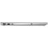 HP Pavilion 15-eh3004ne (2023) NEW 7th Gen AMD Ryzen 7 8-Cores w/ Backlit Keyboard & Windows 11 - Silver