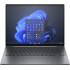 HP NEW Elite Dragonfly G4 (2023) Intel Core i7 NEW 13Gen EVO 10-Core Super Light w/ DDR5 Memory & Privacy Screen - Slate Blue HP NEW Elite Dragonfly G4 (2023) Intel Core i7 NEW 13Gen EVO 10-Core Super Light w/ DDR5 Memory & Privacy Screen - Slate Blue