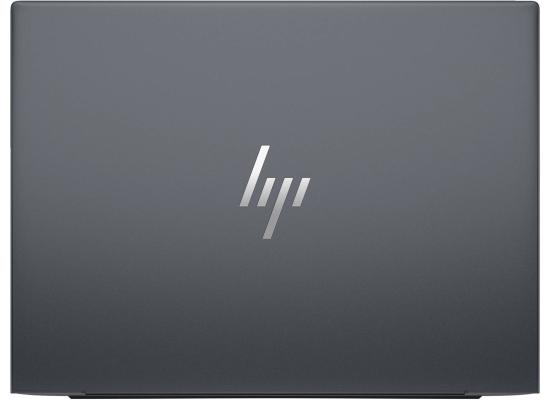 HP NEW Elite Dragonfly G4 (2023) Intel Core i7 NEW 13Gen EVO 10-Core Super Light w/ DDR5 Memory & Privacy Screen - Slate Blue