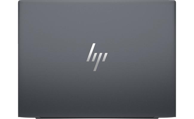HP NEW Elite Dragonfly G4 (2023) Intel Core i7 NEW 13Gen EVO 10-Core Super Light w/ DDR5 Memory & Privacy Screen - Slate Blue HP NEW Elite Dragonfly G4 (2023) Intel Core i7 NEW 13Gen EVO 10-Core Super Light w/ DDR5 Memory & Privacy Screen - Slate Blue