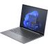 HP NEW Elite Dragonfly G4 (2023) Intel Core i7 NEW 13Gen EVO 10-Core Super Light w/ DDR5 Memory & Privacy Screen - Slate Blue HP NEW Elite Dragonfly G4 (2023) Intel Core i7 NEW 13Gen EVO 10-Core Super Light w/ DDR5 Memory & Privacy Screen - Slate Blue