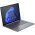 HP NEW Elite Dragonfly G4 (2023) Intel Core i7 NEW 13Gen EVO 10-Core Super Light w/ DDR5 Memory & Privacy Screen - Slate Blue HP NEW Elite Dragonfly G4 (2023) Intel Core i7 NEW 13Gen EVO 10-Core Super Light w/ DDR5 Memory & Privacy Screen - Slate Blue