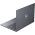 HP NEW Elite Dragonfly G4 (2023) Intel Core i7 NEW 13Gen EVO 10-Core Super Light w/ DDR5 Memory & Privacy Screen - Slate Blue HP NEW Elite Dragonfly G4 (2023) Intel Core i7 NEW 13Gen EVO 10-Core Super Light w/ DDR5 Memory & Privacy Screen - Slate Blue