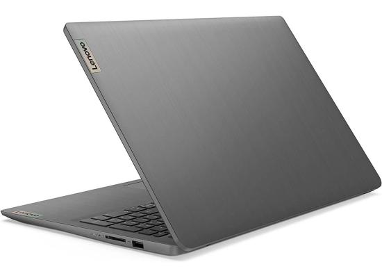 lenovo IdeaPad 3 (2022) NEW 12th Gen Intel Core i3 6-Cores (Customized) w/ 8GB Ram & Full HD Display