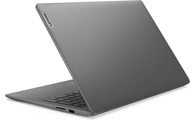 lenovo IdeaPad 3 (2022) NEW 12th Gen Intel Core i3 6-Cores (Customized) w/ 8GB Ram & Full HD Display lenovo IdeaPad 3 (2022) NEW 12th Gen Intel Core i3 6-Cores (Customized) w/ 8GB Ram & Full HD Display