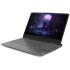 Lenovo NEW LOQ Gaming (2023) 13Gen Intel Core i7 10-Cores w/ AI Engine+ LA1 Chip w/ Nvidia RTX 4060 8GB & IPS 144Hz Display