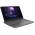 Lenovo NEW LOQ Gaming (2023) 13Gen Intel Core i7 10-Cores w/ AI Engine+ LA1 Chip w/ Nvidia RTX 4060 8GB & IPS 144Hz Display