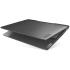 Lenovo NEW LOQ Gaming (2023) 13Gen Intel Core i7 10-Cores w/ AI Engine+ LA1 Chip w/ Nvidia RTX 4060 8GB & IPS 144Hz Display