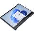 HP ENVY 13 X360 (2022) NEW 13-bf0017ne 12Gen Intel Core i7 EVO 10-Cores 2-in-1 Touch w/ 2.8K OLED HDR500 Display