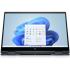 HP ENVY 13 X360 (2022) NEW 13-bf0017ne 12Gen Intel Core i7 EVO 10-Cores 2-in-1 Touch w/ 2.8K OLED HDR500 Display
