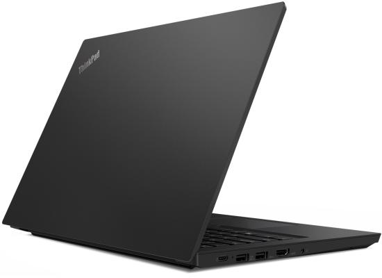 Lenovo NEW ThinkPad Edge E14 Gen5 Intel Core i7 13Gen 10-Core w/SSD Gen 4.0 & IPS 300nits Display
