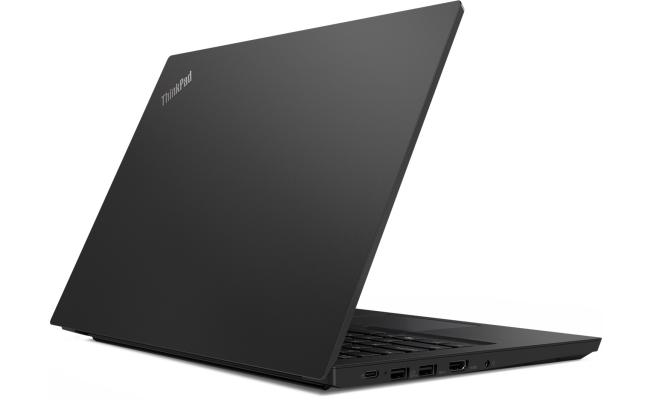 Lenovo NEW ThinkPad Edge E14 Gen5 Intel Core i7 13Gen 10-Core w/SSD Gen 4.0 & IPS 300nits Display Lenovo NEW ThinkPad Edge E14 Gen5 Intel Core i7 13Gen 10-Core w/SSD Gen 4.0 & IPS 300nits Display